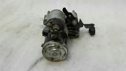 MINI Mini Countryman S R60 Starter Engine 7582309 Starter 1.6T N18B16C — thumbnail 8