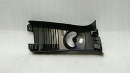 MINI Mini Countryman S R60 B Pillar Cover Left 9801257 Left B Post Cover — thumbnail 7