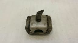 MINI Mini Countryman S Left Rear Caliper 9804731 Brake Caliper Rear Left — thumbnail 7