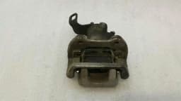 MINI Mini Countryman S Left Rear Caliper 9804731 Brake Caliper Rear Left — thumbnail 5