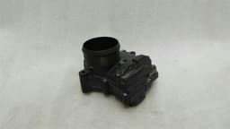 MINI Mini Countryman S R60 Throttle Body 7576698 Throttle Body N18B16C 1.6T — thumbnail 4