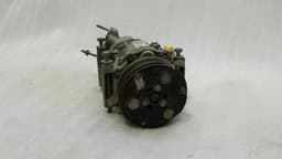 MINI MINI COUNTRYMAN S R60 A/C Compressor 9223392 Air Conditioning Compressor N18B16C 1.6T — thumbnail 4