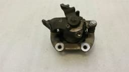 MINI Mini Countryman S Left Rear Caliper 9804731 Brake Caliper Rear Left — thumbnail 10