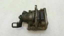 MINI Mini Countryman S Left Rear Caliper 9804731 Brake Caliper Rear Left — thumbnail 6
