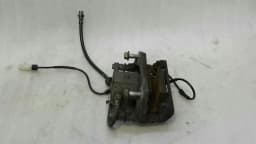 MINI Mini Countryman S R60 FLH brake caliper 9804727 brake caliper front left — thumbnail 8