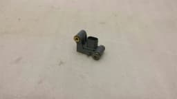 MINI Mini Countryman S R60 Crash Sensor 9159314 Impact Sensor — thumbnail 4