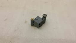 MINI Mini Countryman S R60 Crash Sensor 9159314 Impact Sensor — thumbnail 5