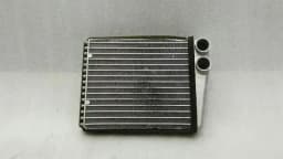 MINI Mini Countryman S R60 Heater Matrix 669183E Heat Exchanger Radiator — thumbnail 1