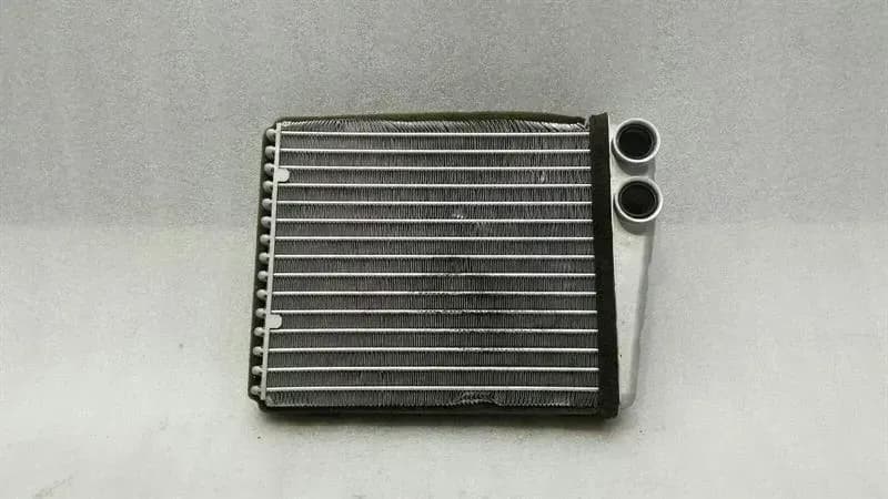 MINI Mini Countryman S R60 Heater Matrix 669183E Heat Exchanger Radiator