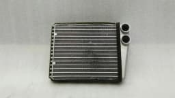 MINI Mini Countryman S R60 Heater Matrix 669183E Heat Exchanger Radiator — thumbnail 4