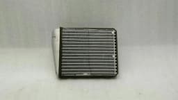 MINI Mini Countryman S R60 Heater Matrix 669183E Heat Exchanger Radiator — thumbnail 6