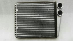 MINI Mini Countryman S R60 Heater Matrix 669183E Heat Exchanger Radiator — thumbnail 2