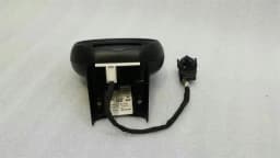 MINI Mini Countryman S R60 Instrument Cluster 9243873 Speedometer Speedometer — thumbnail 2