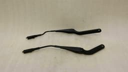 MINI Mini Countryman S R60 Wiper Arm 9806440 Windscreen Wiper SET — thumbnail 3