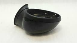 MINI MINI COUNTRYMAN S R60 Left Door Mirror 9805059 Exterior Mirror Left — thumbnail 3