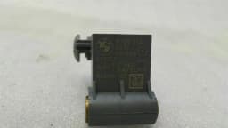 MINI Mini Countryman S R60 Crash Sensor 9159314 Impact Sensor — thumbnail 6