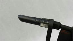 MINI Mini Countryman S R60 Front A.B.S Sensor 9808193 ABS Sensor Front — thumbnail 3