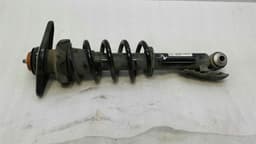 MINI Mini Countryman S R60 left shock absorber rear 9807017 shock absorber rear left — thumbnail 1