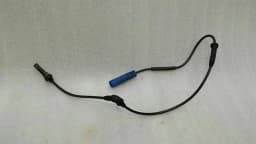 MINI Mini Countryman S R60 Front A.B.S Sensor 9808193 ABS Sensor Front — thumbnail 5
