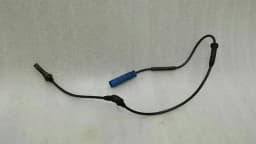 MINI Mini Countryman S R60 Front A.B.S Sensor 9808193 ABS Sensor Front — thumbnail 1