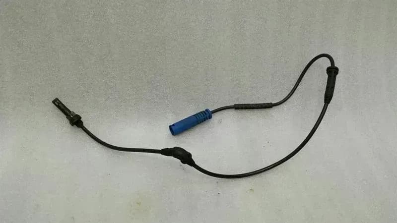 MINI Mini Countryman S R60 Front A.B.S Sensor 9808193 ABS Sensor Front
