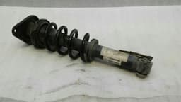 MINI Mini Countryman S R60 left shock absorber rear 9807017 shock absorber rear left — thumbnail 6