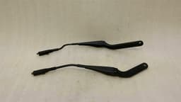 MINI Mini Countryman S R60 Wiper Arm 9806440 Windscreen Wiper SET — thumbnail 1