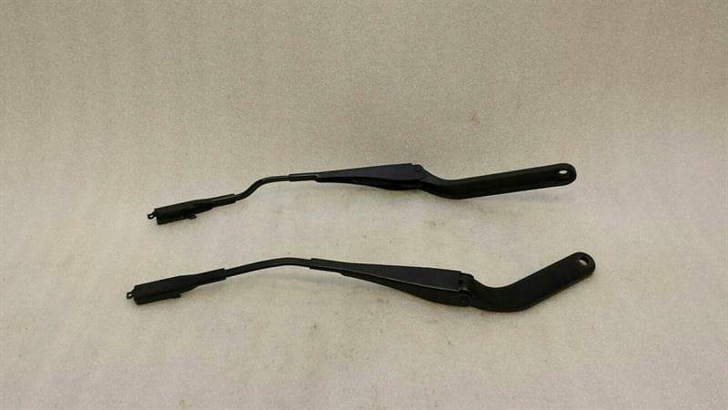 MINI Mini Countryman S R60 Wiper Arm 9806440 Windscreen Wiper SET