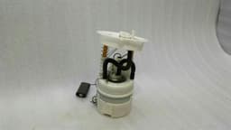 MINI MINI COUNTRYMAN S R60 Fuel Pump Electric 9807103 Fuel Pump N18B16C 1.6T — thumbnail 2