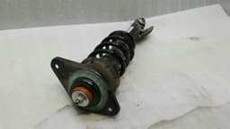 MINI Mini Countryman S R60 left shock absorber rear 9807017 shock absorber rear left — thumbnail 2