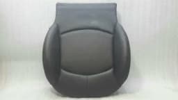 MINI MINI COUNTRYMAN S R60 front right seat lower 52109806584 seat front right — thumbnail 1