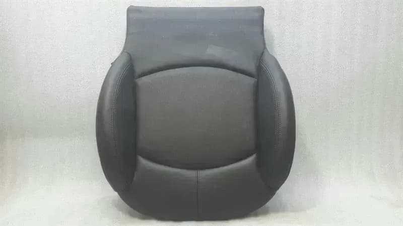 MINI MINI COUNTRYMAN S R60 front right seat lower 52109806584 seat front right