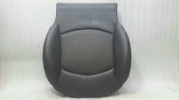 MINI MINI COUNTRYMAN S R60 front right seat lower 52109806584 seat front right — thumbnail 5