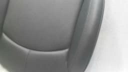 MINI MINI COUNTRYMAN S R60 front right seat lower 52109806584 seat front right — thumbnail 6