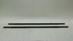 MINI Mini Countryman S Body Door Moulding 9810469 Door Strip — thumbnail 2