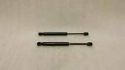 MINI Mini Countryman S R60 Bonnet Strut 9802054 Shock Bonnet Set — thumbnail 1