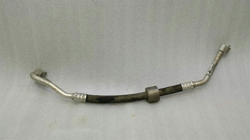 MINI Mini Countryman S R60 A/C Pipe 9808024 Air Conditioning Air Conditioning N18B16C