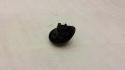 MINI Mini Countryman S R60 Door Lock Switch 9810089 Central Lock Switch — thumbnail 6