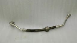 MINI Mini Countryman S R60 A/C Pipe 9808024 Air Conditioning Air Conditioning N18B16C — thumbnail 4
