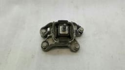 MINI Mini Countryman S R60 Gearbox Mount 6784355 Gearbox Mount N18B16C ALL4 — thumbnail 1