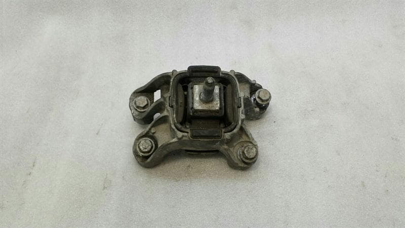 MINI Mini Countryman S R60 Gearbox Mount 6784355 Gearbox Mount N18B16C ALL4
