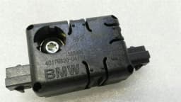 MINI Mini Countryman S R60 Trap Circuit Antenna 9185474 Antenna — thumbnail 2
