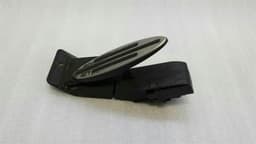 MINI Mini Countryman S R60 Throttle Pedal (Electrical) 747665 Throttle — thumbnail 8