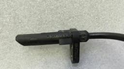 MINI Mini Countryman S R60 Rear A.B.S Sensor 9804590 ABS Sensor Rear — thumbnail 7