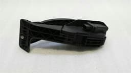 MINI Mini Countryman S R60 Throttle Pedal (Electrical) 747665 Throttle — thumbnail 5