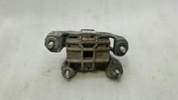 MINI Mini Countryman S R60 Gearbox Mount 6784355 Gearbox Mount N18B16C ALL4 — thumbnail 5
