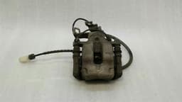 MINI Mini Countryman S R60 Right Rear Calliper 9804732 Brake Caliper Rear Right — thumbnail 4