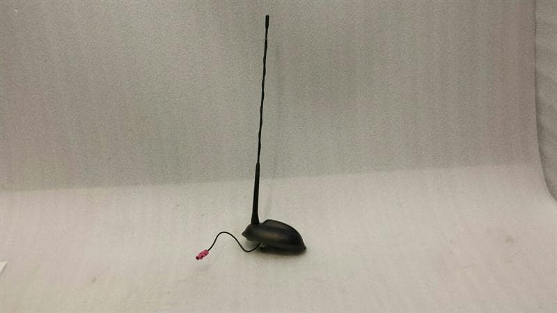 MINI Mini Countryman S R60 Roof Antenna 9803847 Roof Antenna