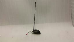 MINI Mini Countryman S R60 Roof Antenna 9803847 Roof Antenna — thumbnail 5