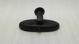 MINI Mini Countryman S R60 rear view mirror 9218051 rear view mirror interior mirror — thumbnail 3